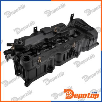 Culasse carter de soupape pour ISUZU | BPZ-VC-000